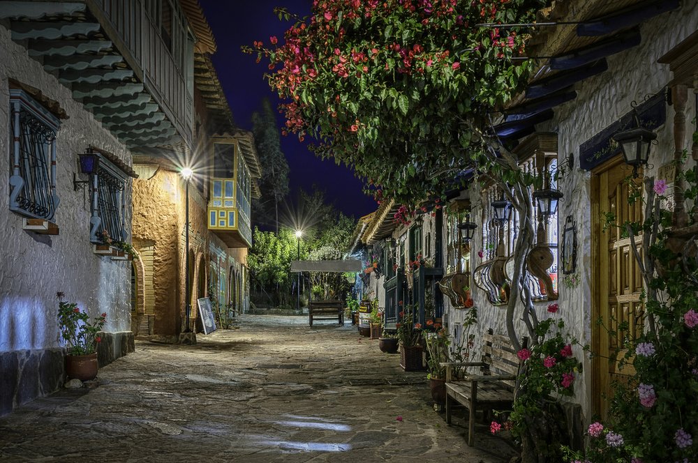 Photograph by Andrius La Rotta