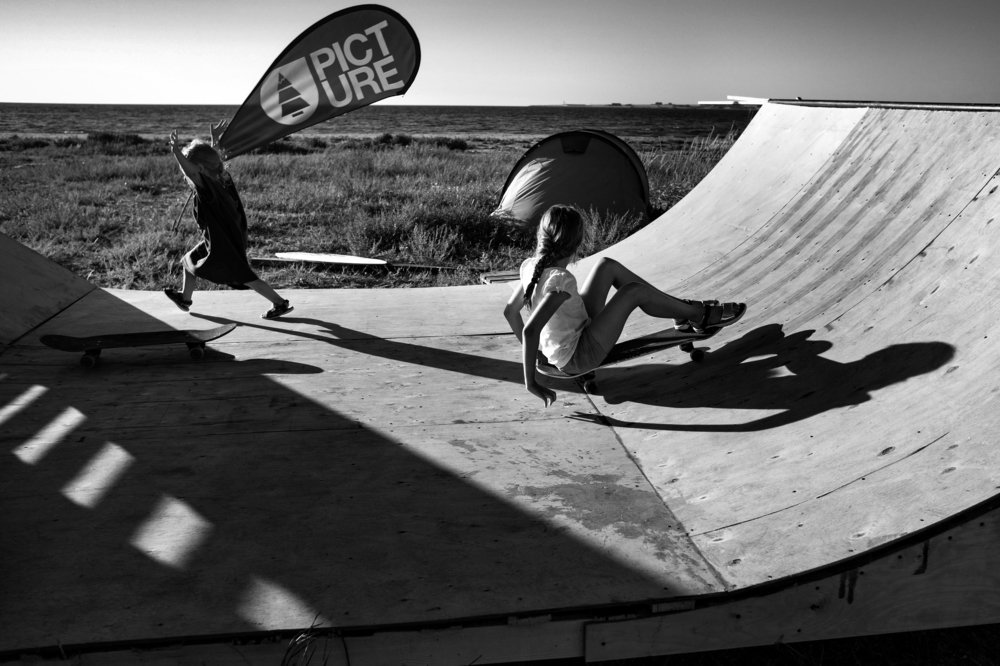 Photograph by Ольга Акимичева