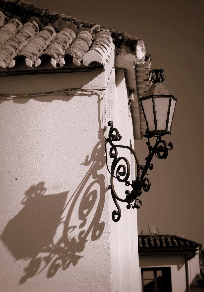 Photograph by Алексей Обухов