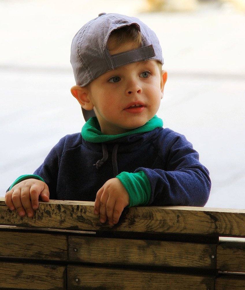 Photograph by Дмитрий Воробьёв