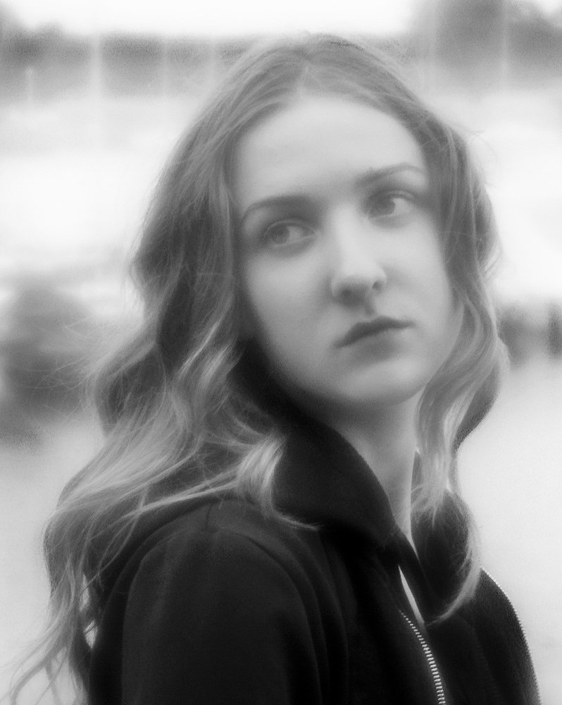 Photograph by Дмитрий Воробьёв