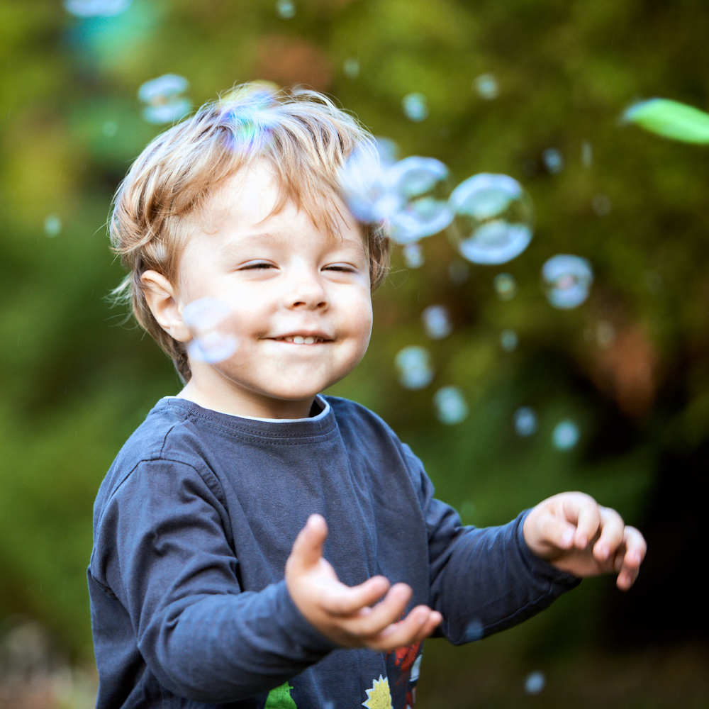 Photograph by Александр Борисович Синцев