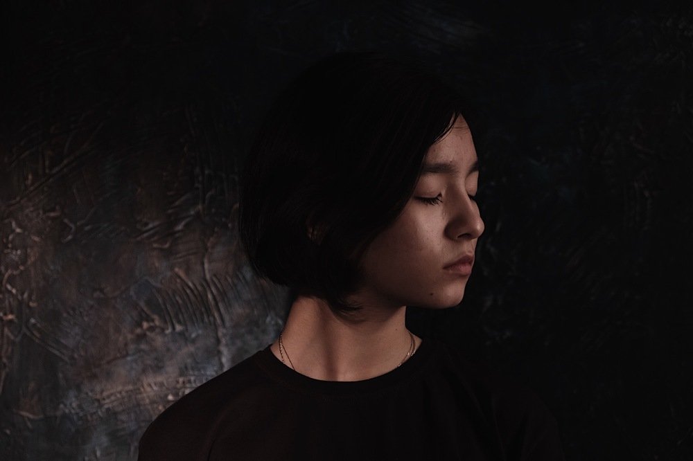 Photograph by Маша Коваленко