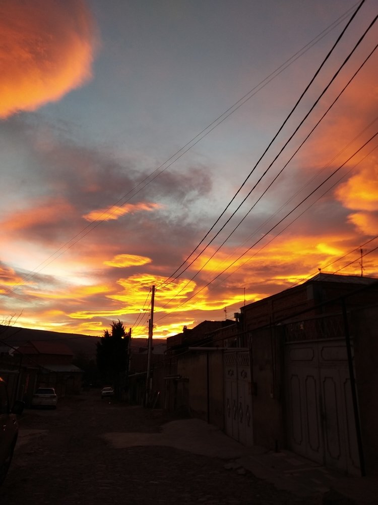 Фотография автора Ana Lezhava