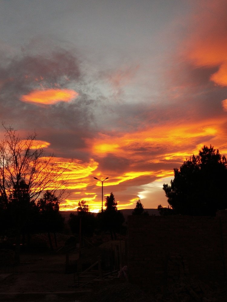 Фотография автора Ana Lezhava