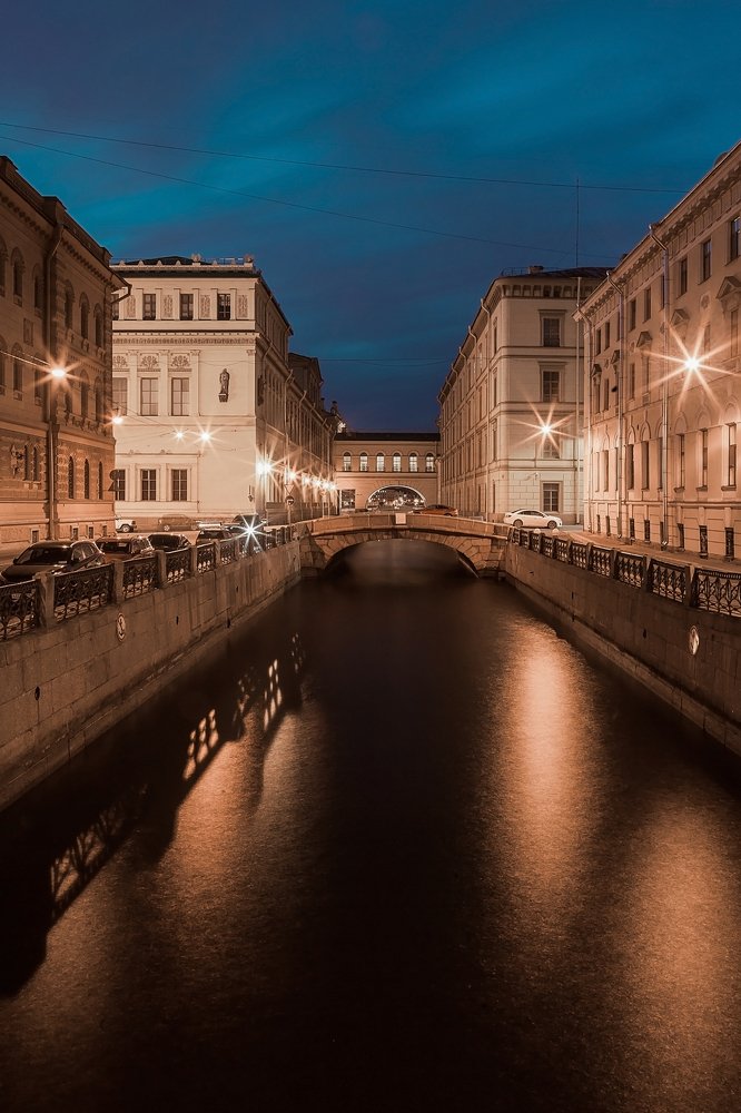 Photograph by Лилия Павлова