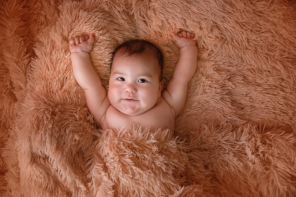 Фотография автора Мария Березина