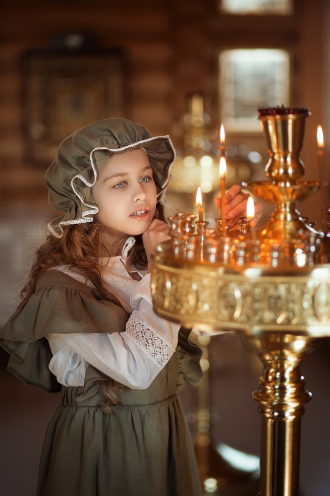 Photograph by Прудникова Марина