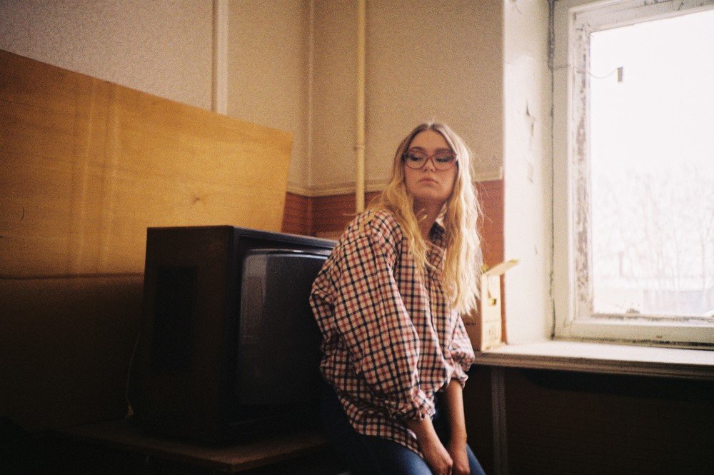 Photo #4044019
