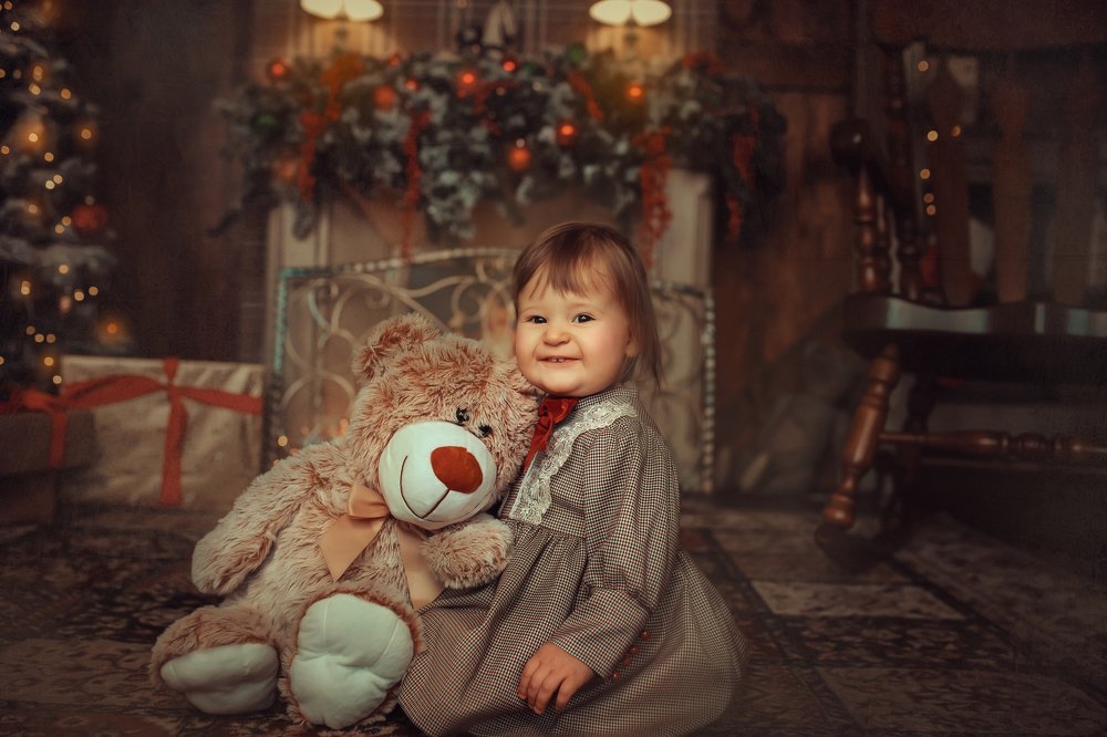 Photograph by Кристина Смоляр