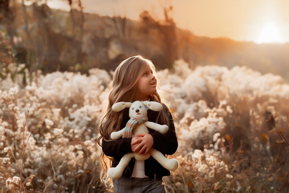 Photograph by Кристина Смоляр