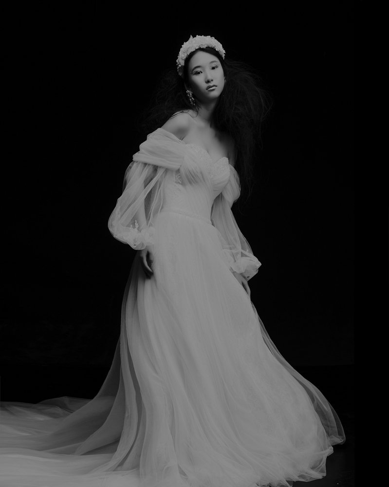 Фотография автора Семен Евлантьев