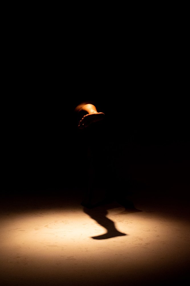 Photograph by Arthur Medeiros