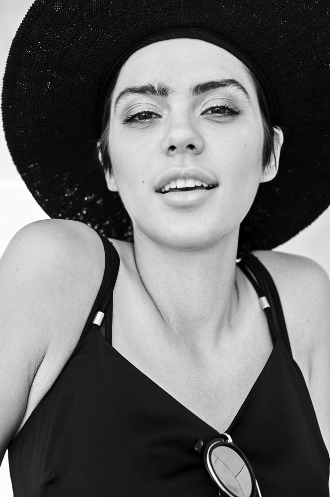 Фотография автора Семен Евлантьев