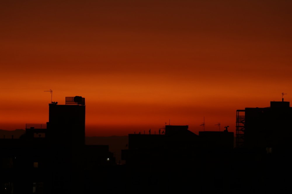 Photograph by mohammad javad kaffashyan