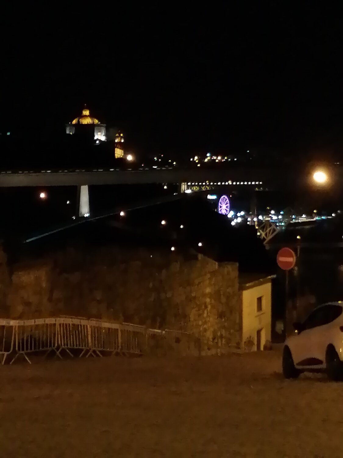 Photo #4044092