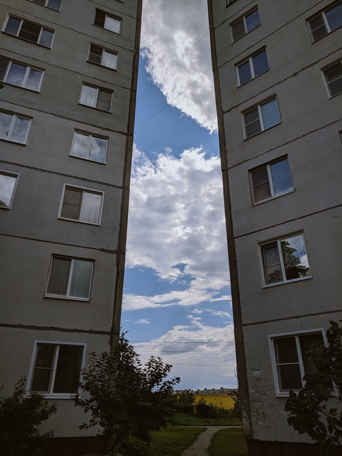 Photo #4044100