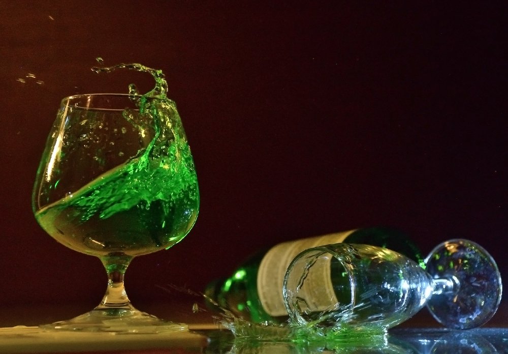 Фотография автора Елена