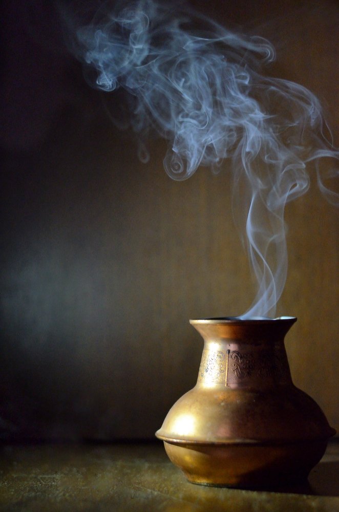 Фотография автора Елена