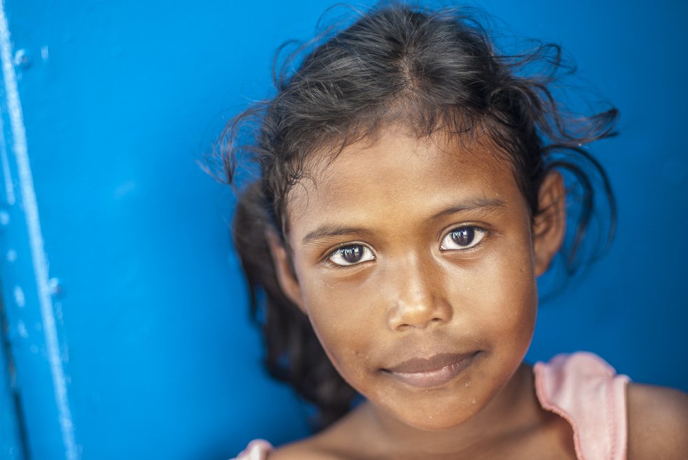 Photograph by Juan Barboza