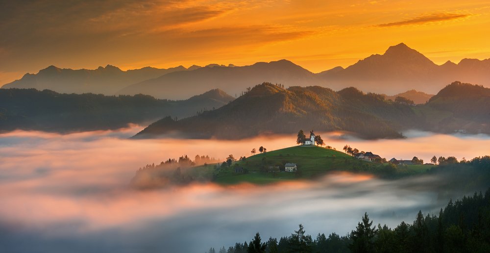 Фотография автора Krzysztof Browko