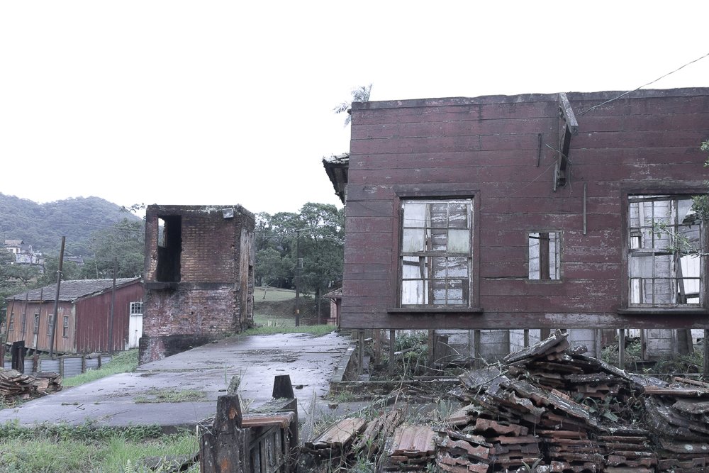 Photograph by Arthur Medeiros