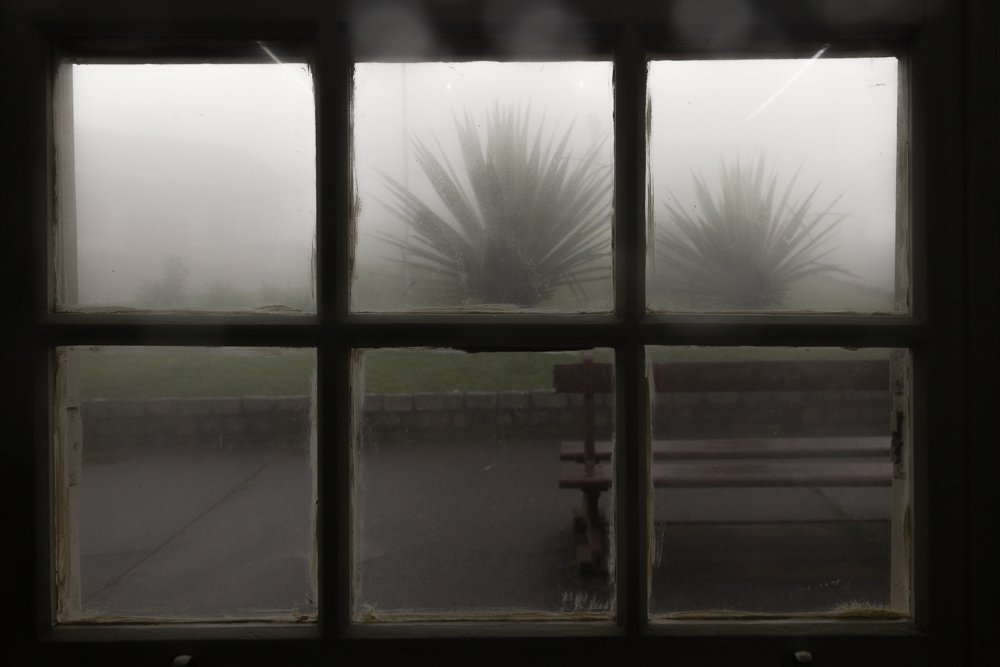 Photograph by Arthur Medeiros