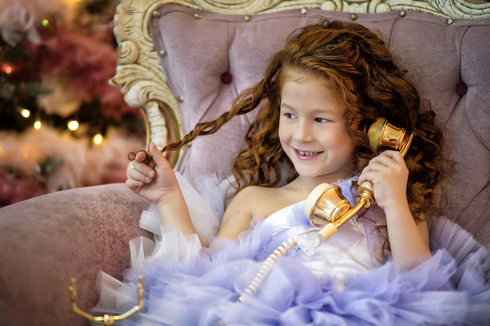 Photograph by Светлана Стройкова