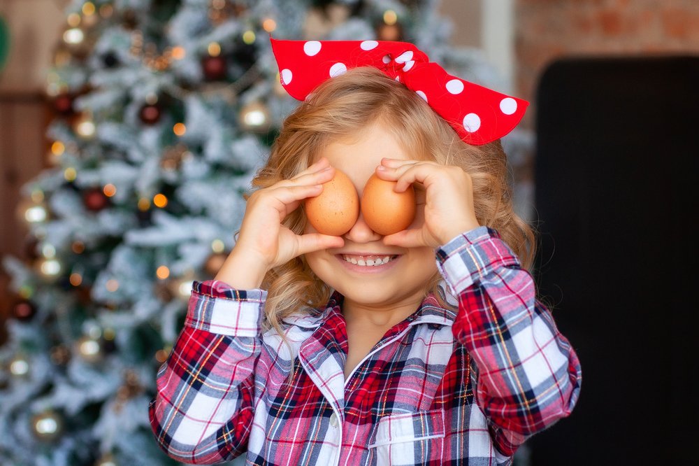 Photograph by Вероника Мигачёва