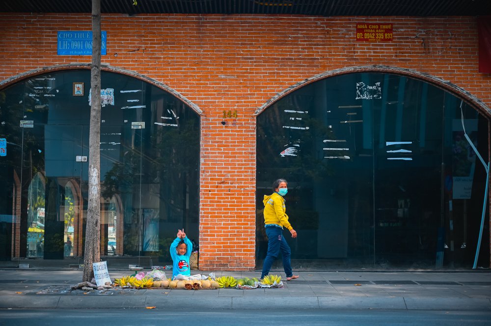 Photograph by Desmond Kok