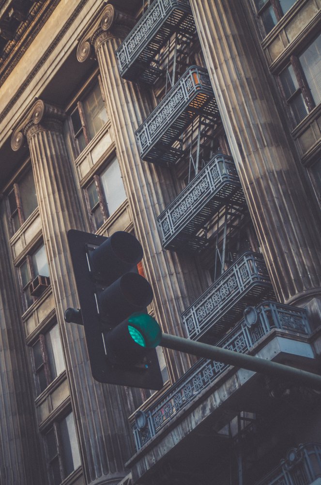 Photograph by  Arlen Keshishian