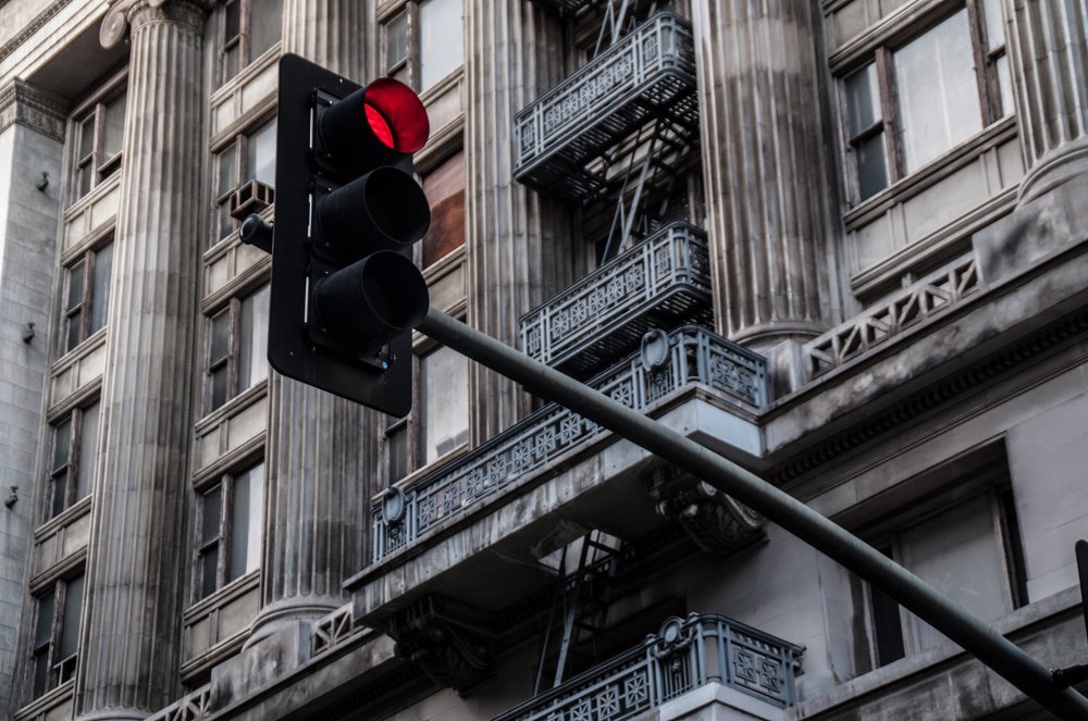 Photograph by  Arlen Keshishian