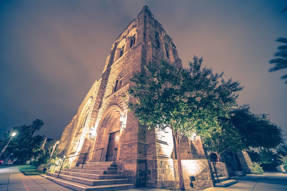 Photograph by  Arlen Keshishian