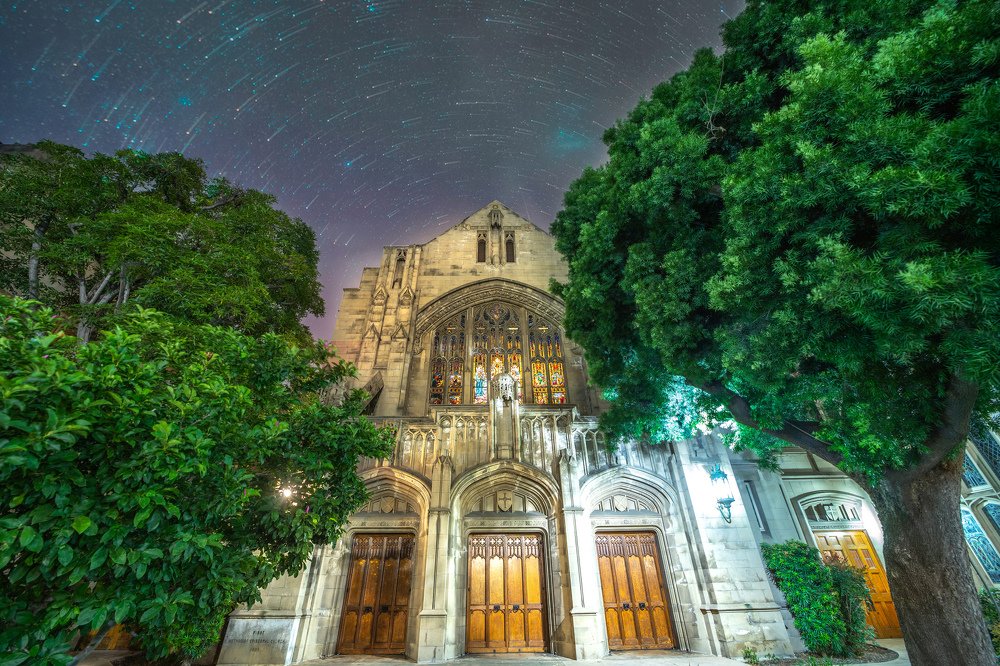 Photograph by  Arlen Keshishian