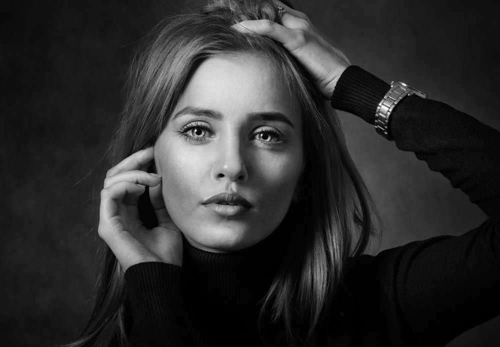 Photograph by Александр БАРДЕНЦЕВ