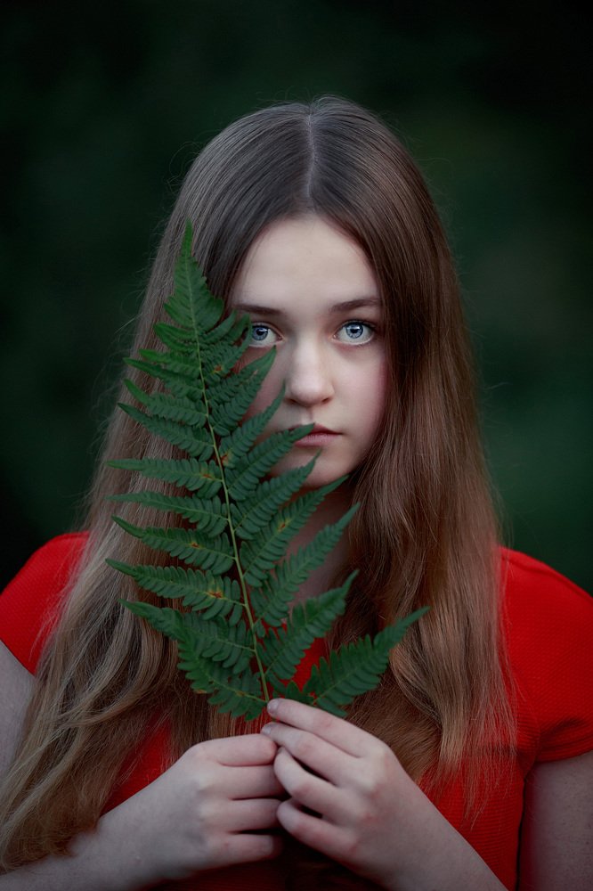 Photograph by Тимофей Шутов