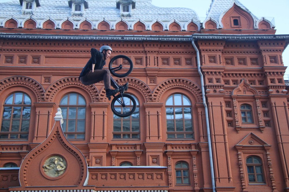 Photograph by Сергей Лобозов