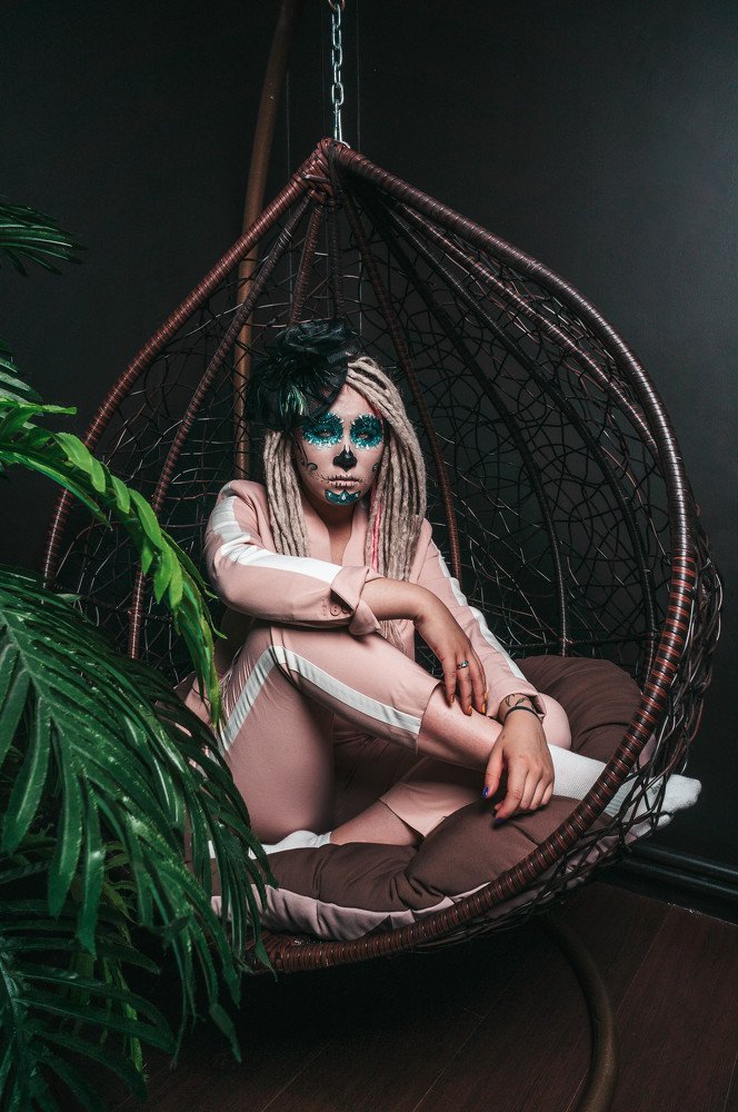 Photograph by Евгений Ярист