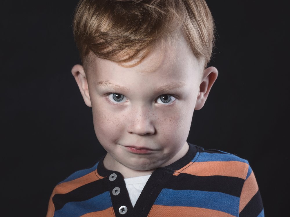 Фотография автора Илья Копелиович