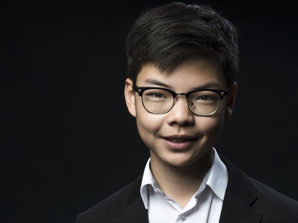 Фотография автора Илья Копелиович