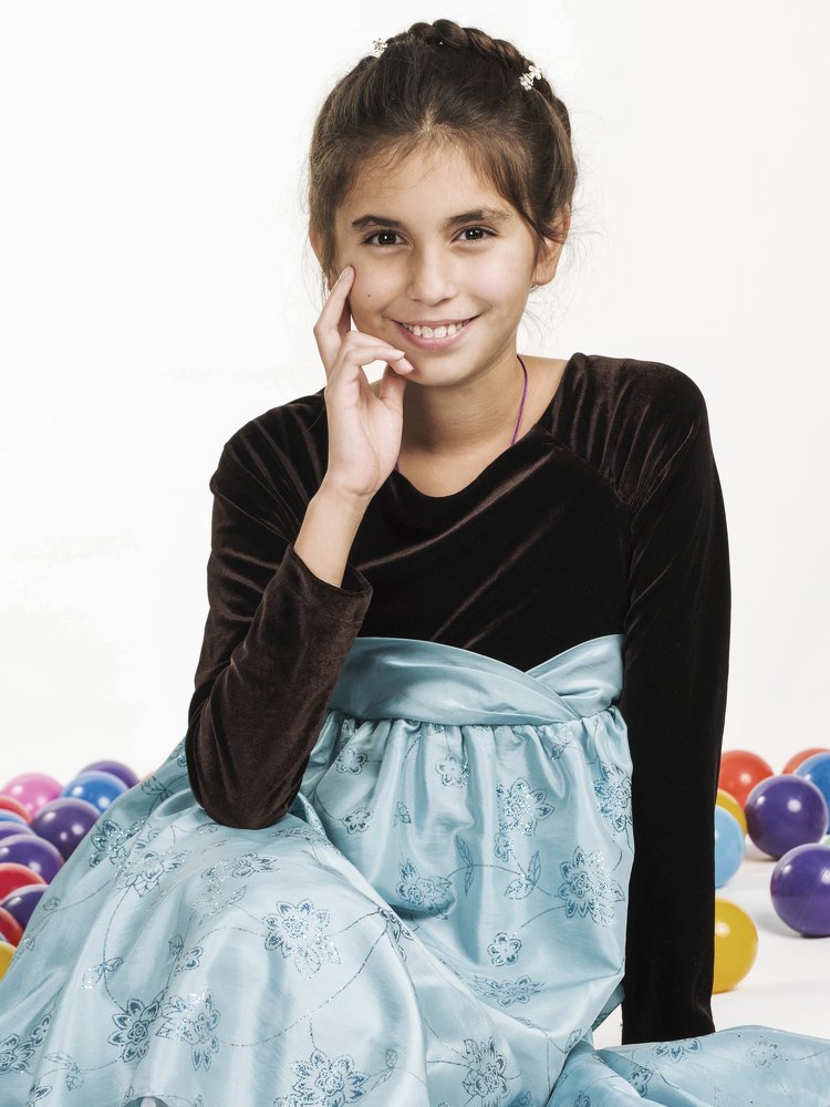 Фотография автора Илья Копелиович