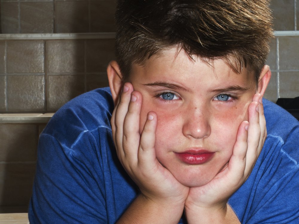 Фотография автора Илья Копелиович