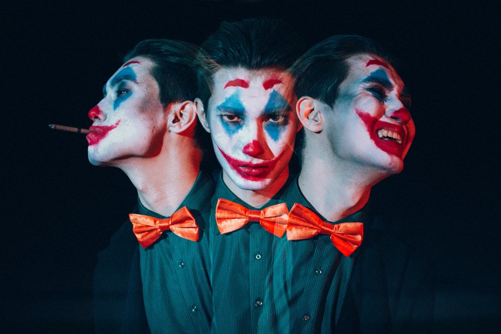 Photograph by Мухамедьянов Азат