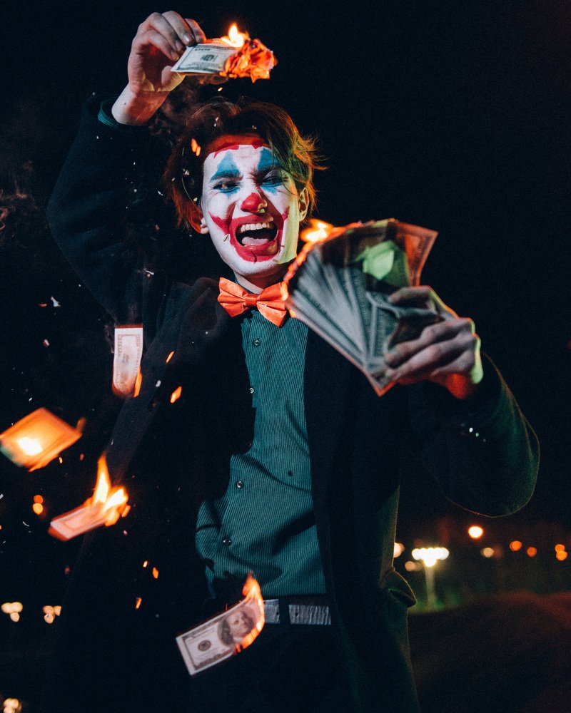 Photograph by Мухамедьянов Азат