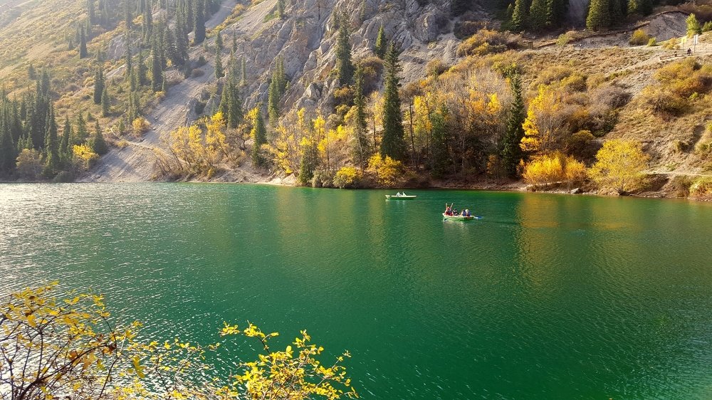 Photograph by Nguyen Phuong Lan