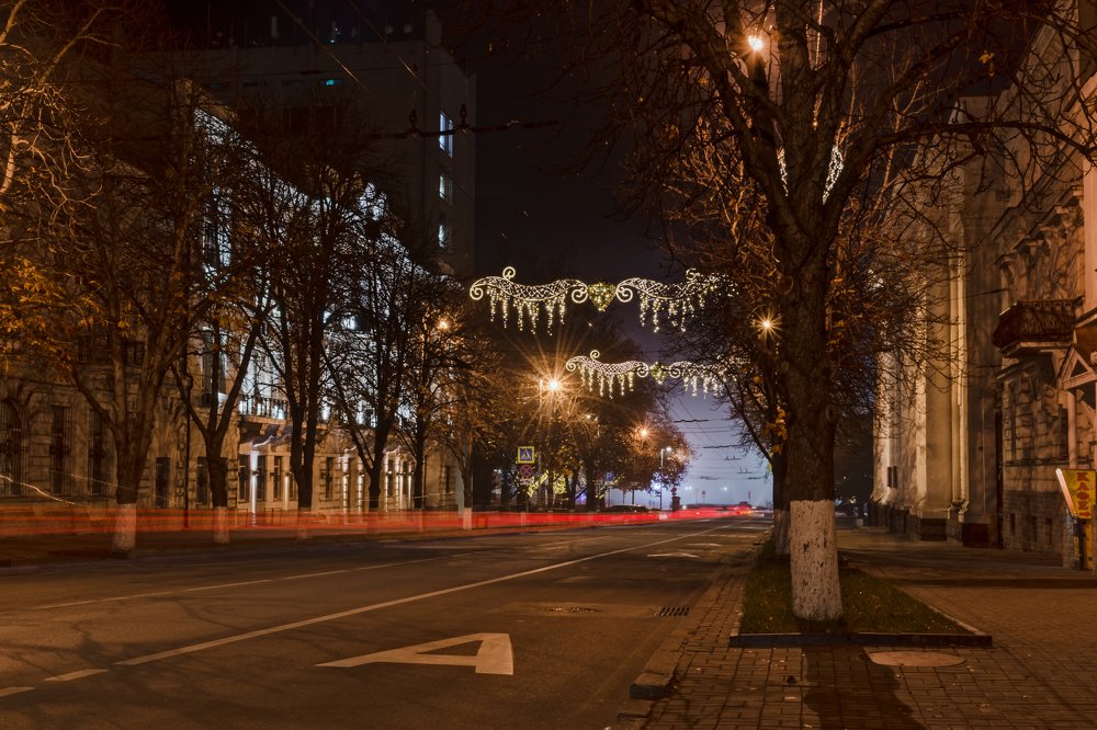 Севастополь