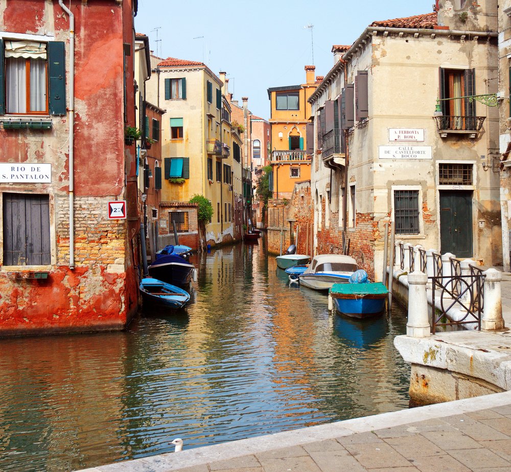 Photograph by Людмила Ефремова