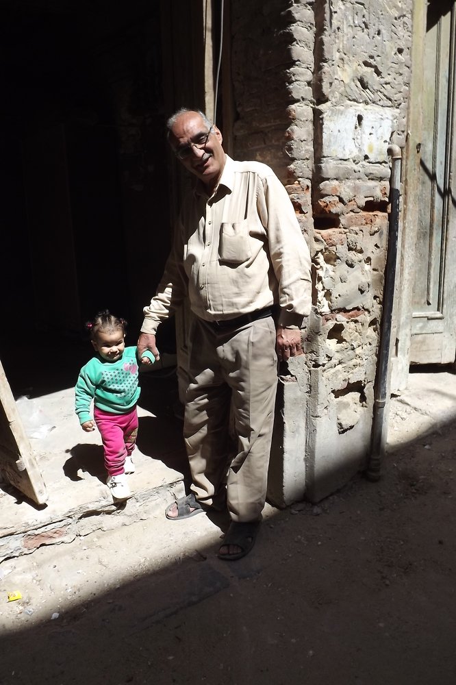 Photo #4044618