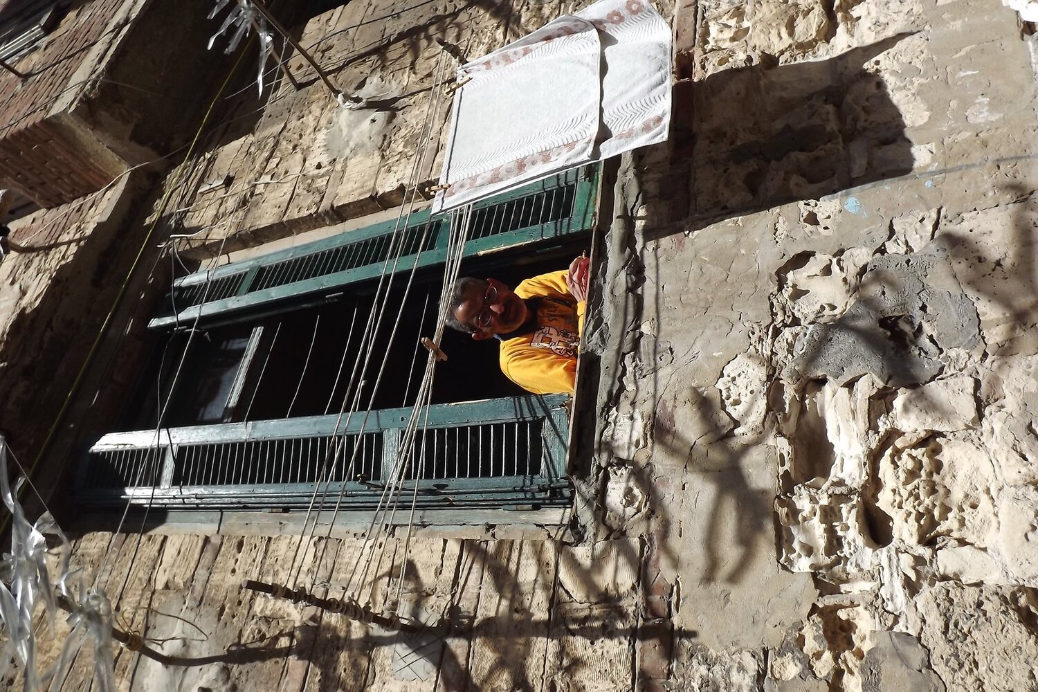 Photo #4044628