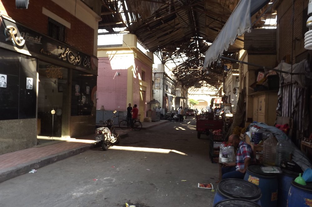 Photo #4044637